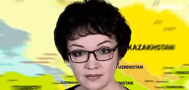 Politoloq: Özbəkistanın Qarabağın bərpasındakı rolu Bakı–Daşkənd tərəfdaşlığının strateji dəyərini artırır