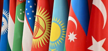 Politoloq: Azərbaycan–Özbəkistan tandemi TDT-ni regional güc mərkəzinə çevirir