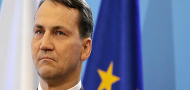 Polşa XİN rəhbəri: Ukrayna gələn onilliyin əvvəlində Aİ-nin üzvü olacaq