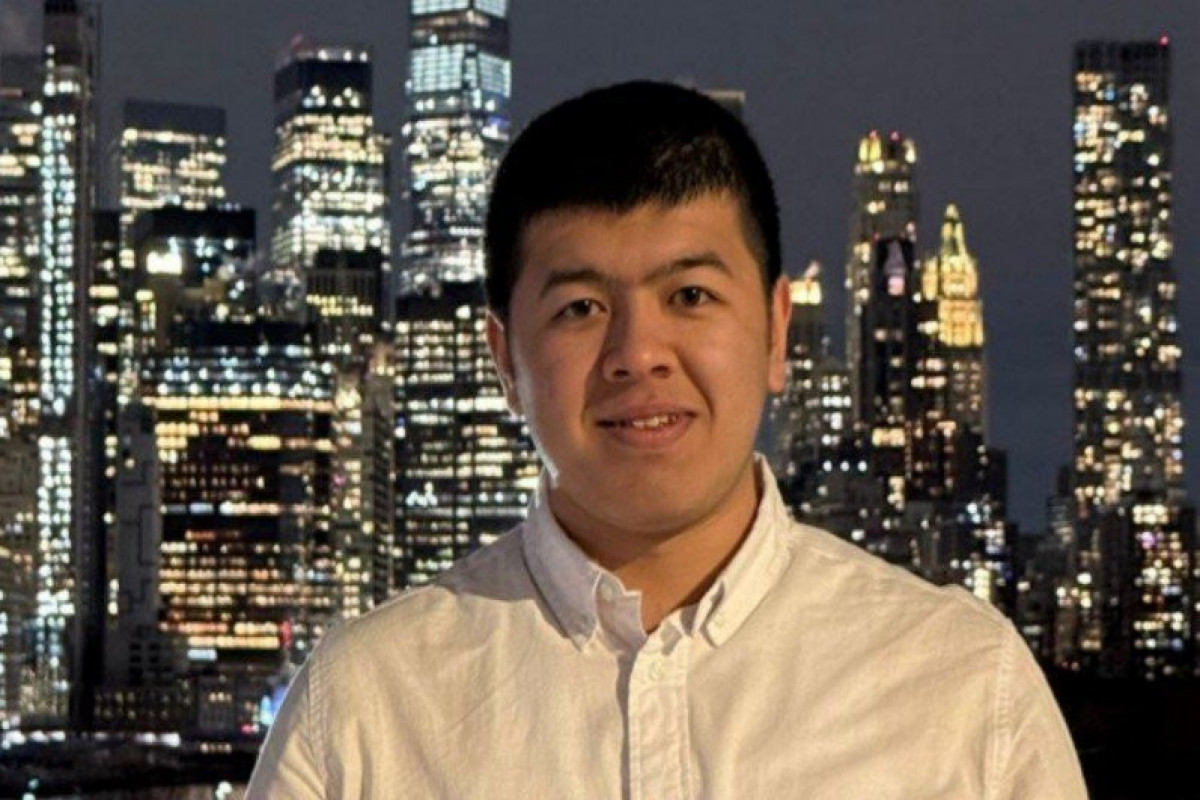 Özbək şərhçi: Prezident İlham Əliyevin Daşkənd səfəri Transxəzər nəqliyyat əməkdaşlığını sürətləndirir