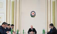 "Ədalət, şəffaflıq və ictimai nəzarət uğrunda fəaliyyətimizi davam etdirəcəyik” - QHT sədri