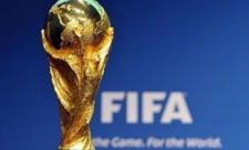 DÇ-2026: Bu gün Avropa zonası üzrə 6 oyun keçiriləcək