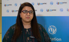 Pakistanlı nazir: Azərbaycan ilə Pakistan arasında rəqəmsal əməkdaşlıq yeni mərhələyə qədəm qoyur