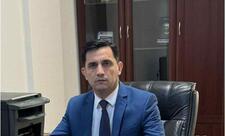 Azərbaycan: Asiyada ən vacib dövlətlərdən biri