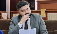 “Azərbaycan Mərkəzi Asiya üçün “təhlükəsiz koridor” funksiyasını yerinə yetirir”