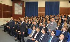 Paytaxt rayonlarında qışa hazırlıqla bağlı müşavirələr keçirilir