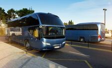 AYNA daha bir neçə istiqamət üzrə keçirdiyi müsabiqələrin qaliblərini müəyyən edib