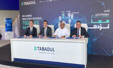 Azərbaycanlı investorlara Əbu-Dabi Birjasında qarşılıqlı ticarət imkanı yaradılıb