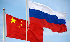 Rusiya Gənclər İttifaqının keçmiş sədri həbs edilib