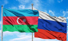 Azərbaycanla Rusiya arasında ticarət dövriyyəsi 4 mlrd. dolları ötüb