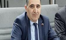 “Bu, həm də CASCFEN-in arzusunun çin olmasıdır”