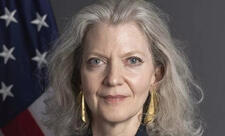 ABŞ dövlət katibinin müavini bu həftə Azərbaycana səfər edəcək