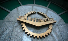 ADB kredit limitini ləğv etdi – illik maliyyələşdirmə 36 mlrd. dollara çatacaq