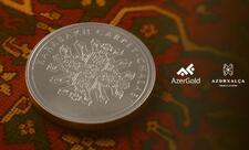 “AzerGold” və “Azərxalça” tərəfindən xalçaçılıq mədəni irsinin təbliğinə həsr olunmuş birgə layihənin icrasına başlanılıb