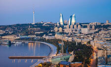 Bakıda Ümumdünya Telekommunikasiyanın İnkişafı Konfransı keçirilir