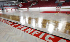 Çempionlar Liqası: “Araz-Naxçıvan”ın “Benfika” ilə cavab oyununun vaxtı və yeri açıqlanıb