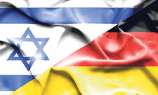 Almaniya İsrailə silah satışına qoyulan məhdudiyyətləri aradan qaldıracaq
