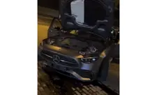 DYP: Sükan arxasında telefonla danışmaq, video çəkilişi ciddi risk yaradır