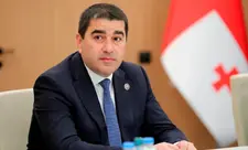 Gürcüstan vətəndaşları xaricdə parlament seçkilərində səs verə bilməyəcəklər