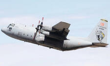 Gürcüstanda qəzaya uğramış Türkiyə təyyarəsinin qara qutularının araşdırılması həftəsonunda yekunlaşacaq