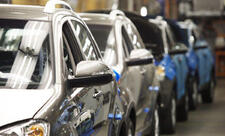 Azərbaycana idxal edilən hibrid avtomobillərin dəyəri 1 milyard dollara yaxınlaşıb