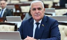 Vüqar Rəhimzadə: Azərbaycan və Mərkəzi Asiya ölkələri strateji əhəmiyyətə malik geosiyasi məkan formalaşdırır