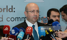 Komitə sədri: Qarabağda 4 şəhərin baş planının təsdiq olunması yekunlaşmaq üzrədir