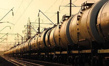 Gələn il Xəzərin dibi ilə fiberoptik kabelin çəkilməsinə başlanılacaq