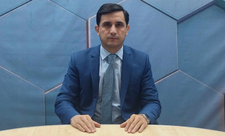 Azərbaycan: Asiyada ən vacib dövlətlərdən biri