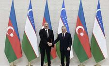 “Liderlər arasında intensiv səfərlər siyasi iradənin gücünü nümayiş etdirir”