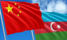 Azərbaycan Turizm Bürosunun Çində daimi nümayəndəliyi yaradılacaq