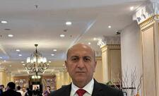 "Azərbaycan-Özbəkistan qardaşlığı regionun gələcəyinə xidmət edən dəyərli əməkdaşlıq nümunəsidir"