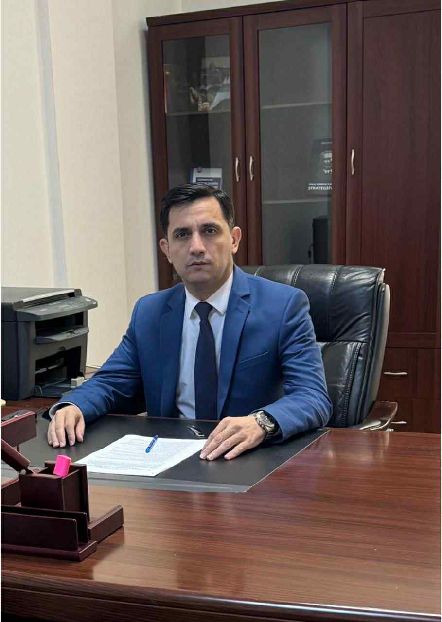 Azərbaycan: Asiyada ən vacib dövlətlərdən biri