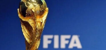 DÇ-2026: Bu gün Avropa zonası üzrə 6 oyun keçiriləcək