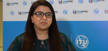 Pakistanlı nazir: Azərbaycan ilə Pakistan arasında rəqəmsal əməkdaşlıq yeni mərhələyə qədəm qoyur