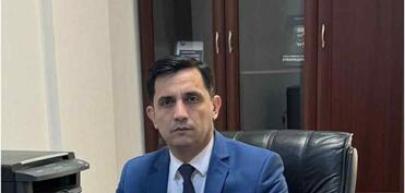 Azərbaycan: Asiyada ən vacib dövlətlərdən biri