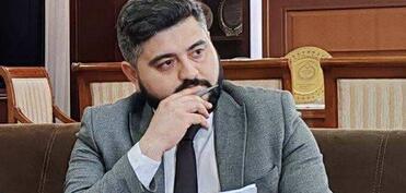 “Azərbaycan Mərkəzi Asiya üçün “təhlükəsiz koridor” funksiyasını yerinə yetirir”