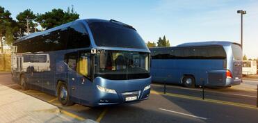 AYNA daha bir neçə istiqamət üzrə keçirdiyi müsabiqələrin qaliblərini müəyyən edib