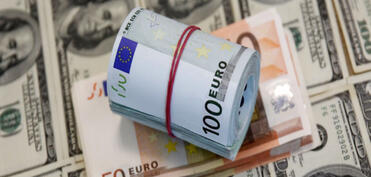 Bu günün valyuta məzənnələri