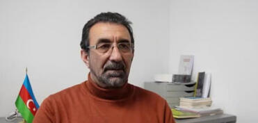 Qənimət Zahidov Baş Prokurorluğa çağırılıb