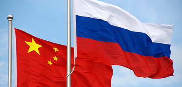 Rusiya Gənclər İttifaqının keçmiş sədri həbs edilib