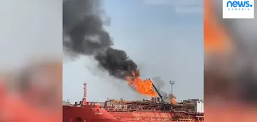 Rusiyanın dron hücumu Ruminiyada bütün kəndin təxliyəsinə səbəb olub