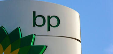 BP "Şəfəq-Asiman"da kəşfiyyat işlərinə hazırlaşır