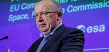 Aİ müdafiə komissarı: Rusiya növbəti 2-4 il ərzində NATO-nu sınağa çəkə bilər