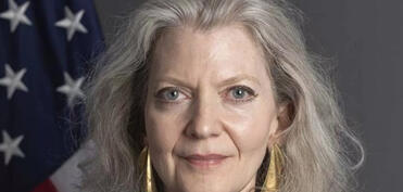 ABŞ dövlət katibinin müavini bu həftə Azərbaycana səfər edəcək