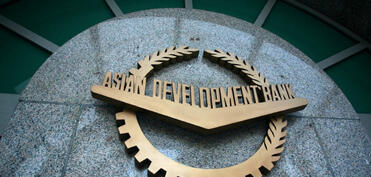ADB kredit limitini ləğv etdi – illik maliyyələşdirmə 36 mlrd. dollara çatacaq