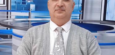 “ABŞ-ın müttəfiqini tək qoyacağı düşüncəsi İranın növbəti böyük səhvi olacaq”