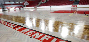 Üzeyir Hacıbəylinin “Ər və arvad” operettası Türkmənistanda türkmən dilində təqdim edilib