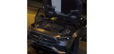 DYP: Sükan arxasında telefonla danışmaq, video çəkilişi ciddi risk yaradır