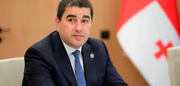 Gürcüstan vətəndaşları xaricdə parlament seçkilərində səs verə bilməyəcəklər